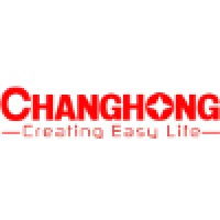 PT. CHANGHONG ELECTRIC INDONESIA logo - Similar company to Chiq