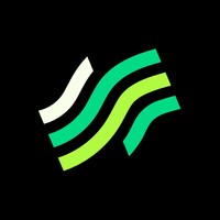 Tinyflow logo - Similar company to Tinyflow.Io