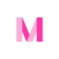 Makkao Comunicación S.L. logo - Similar company to Bcm Marketing 360 Marketing Agency