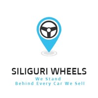 Siliguri Wheels logo - Similar company to Siliguri Pharmacy