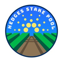 Hedges Pool logo - Similar company to Drewmor Llc
