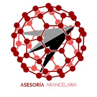 Asesoría Arancelaria