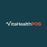 VitaHealth POS logo - Similar company to Vita Health Systems