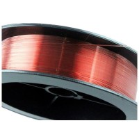 Best Fishing Line logo - Similar company to Ger-Line Germany