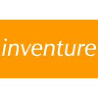 Inventure Global logo - Similar company to Mindsweep Insights