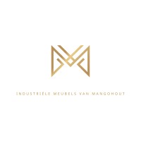 Mangoe Meubels logo - Similar company to Sfeer Wonen