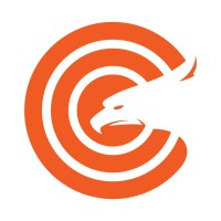 Artlook International Art Education