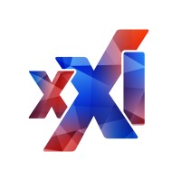 Socialcristianos Siglo Xxi