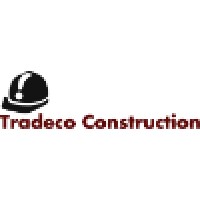 Tradeco Construction logo - Similar company to Big Bear Developers