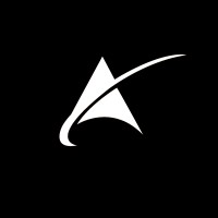 Aumento Infoway - Shopify Plus White label Agency logo - Similar company to Inspler Ecommerce Pvt.Ltd  ( Shopify Plus Agency )