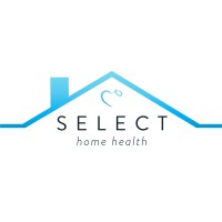 Select Home Health