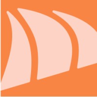 Fan Pier Labs logo - Similar company to Aro