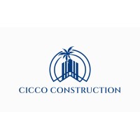 Cicco Construction Group logo - Similar company to Consensus Construction & Consulting