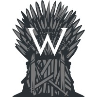 Wiki of Thrones logo - Similar company to Knowtechie