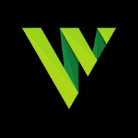 Warpaint Media Inc. logo - Similar company to Insayva Inc.