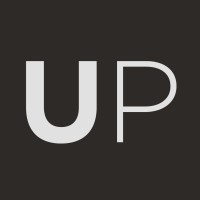 Urban Persona logo - Similar company to Premier Communications Group