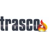 Trasco group for Public Trade and Marketing logo - Similar company to Trasco Srl