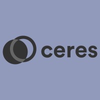 Ceres Productions logo - Similar company to Ceres - Agence Audiovisuelle Créative