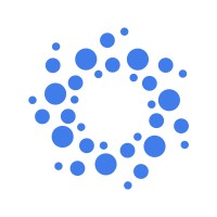 Element logo - Similar company to Pulse Consulting