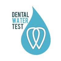Dental WaterTest logo - Similar company to Agenics