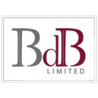 Bdb Ltd