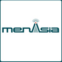 MenAsia logo - Similar company to Snazz