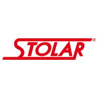 Fabryka Mebli Stolar logo - Similar company to Metaforma