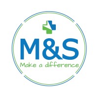 M&S Medica Supplies Sdn Bhd logo - Similar company to Kimmu Group Of Companies