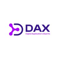 DAX Group logo - Similar company to Titanixtech