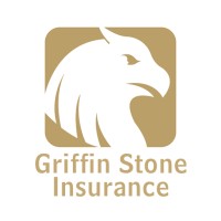 Griffin Stone Insurance Group, LLC logo - Similar company to Griffin Insurance