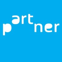 Art Partner logo - Similar company to X A N T O U C H A