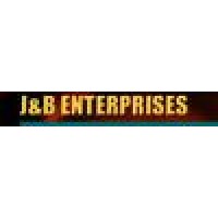 J and B Enterprises