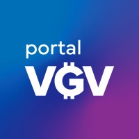 Portal VGV logo - Similar company to Vgv Sa