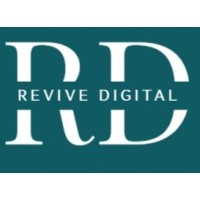Revive Digital logo - Similar company to Fernhill Software