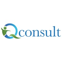 Q-Consult, Llc