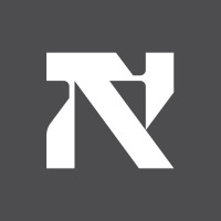 Raamwerk logo - Similar company to Kromholt - Biologisch Vleesvee & Akkerbouw
