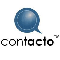 Coretalk Colombia logo - Similar company to Control-Arq