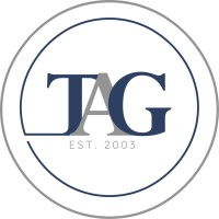 Trust Analytics Group