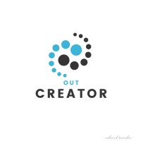 Out Creator logo - Similar company to Virtual Master Co