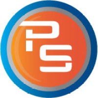 Premium Sports Broadcasting, Inc (CA) logo - Similar company to Futura Engineering Private Limited