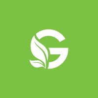 GreenMart© Brasil logo - Similar company to Flash Car Store