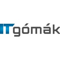 Itgómák.Cz