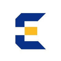 Grupo EMOPA logo - Similar company to Assisleader - O Seu Parceiro Para O Renting De Impressoras