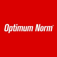Optimum norm kft. logo - Similar company to Feher Construction Kft