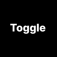 Toggle Studio logo - Similar company to Pad10