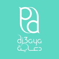 Di3aya Agency logo - Similar company to My School