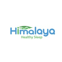 Himalaya Polyurethane Pvt. Ltd. logo - Similar company to Mh Polymers Pvt. Ltd.