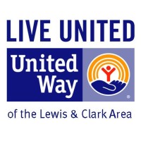 United Way Of The Lewis & Clark Area