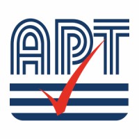 APT HR logo - Similar company to Apt Hr