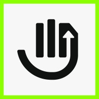 Piona Studio logo - Similar company to Harkawy.